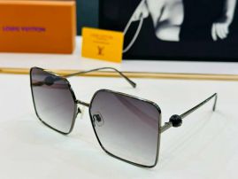 Picture of LV Sunglasses _SKUfw57312954fw